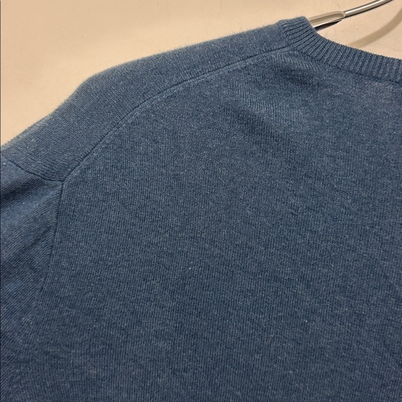 Polo Ralph Lauren (XL) - Picture 12 of 15